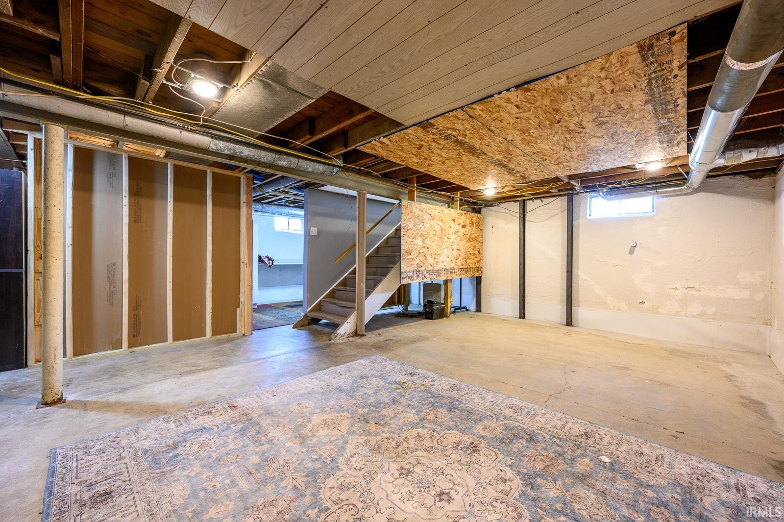 13532 Third