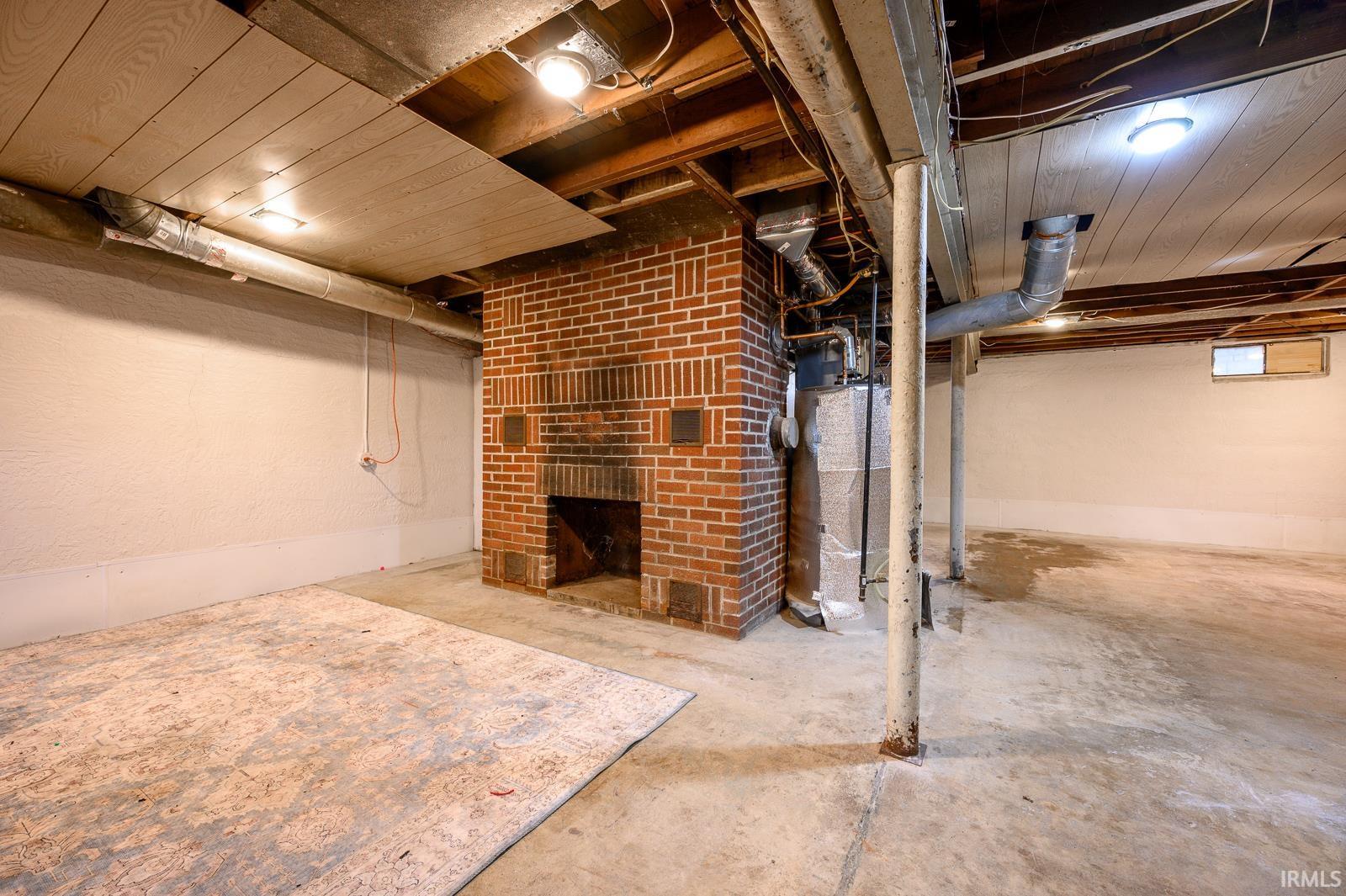 13532 Third
