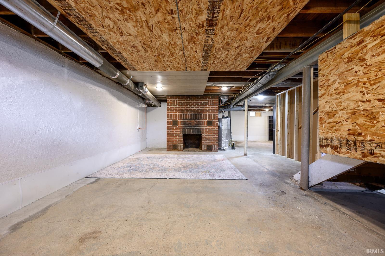 13532 Third