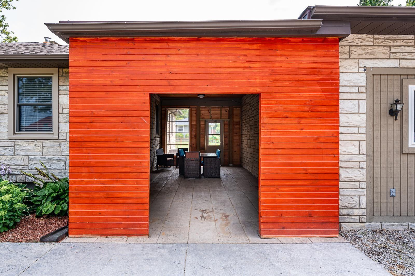 13532 Third