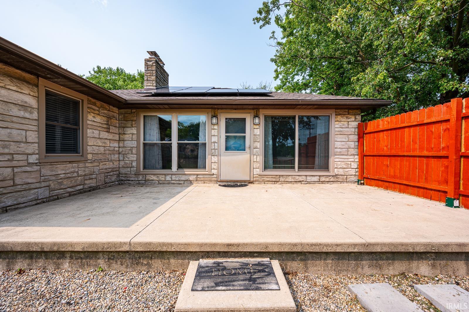 13532 Third