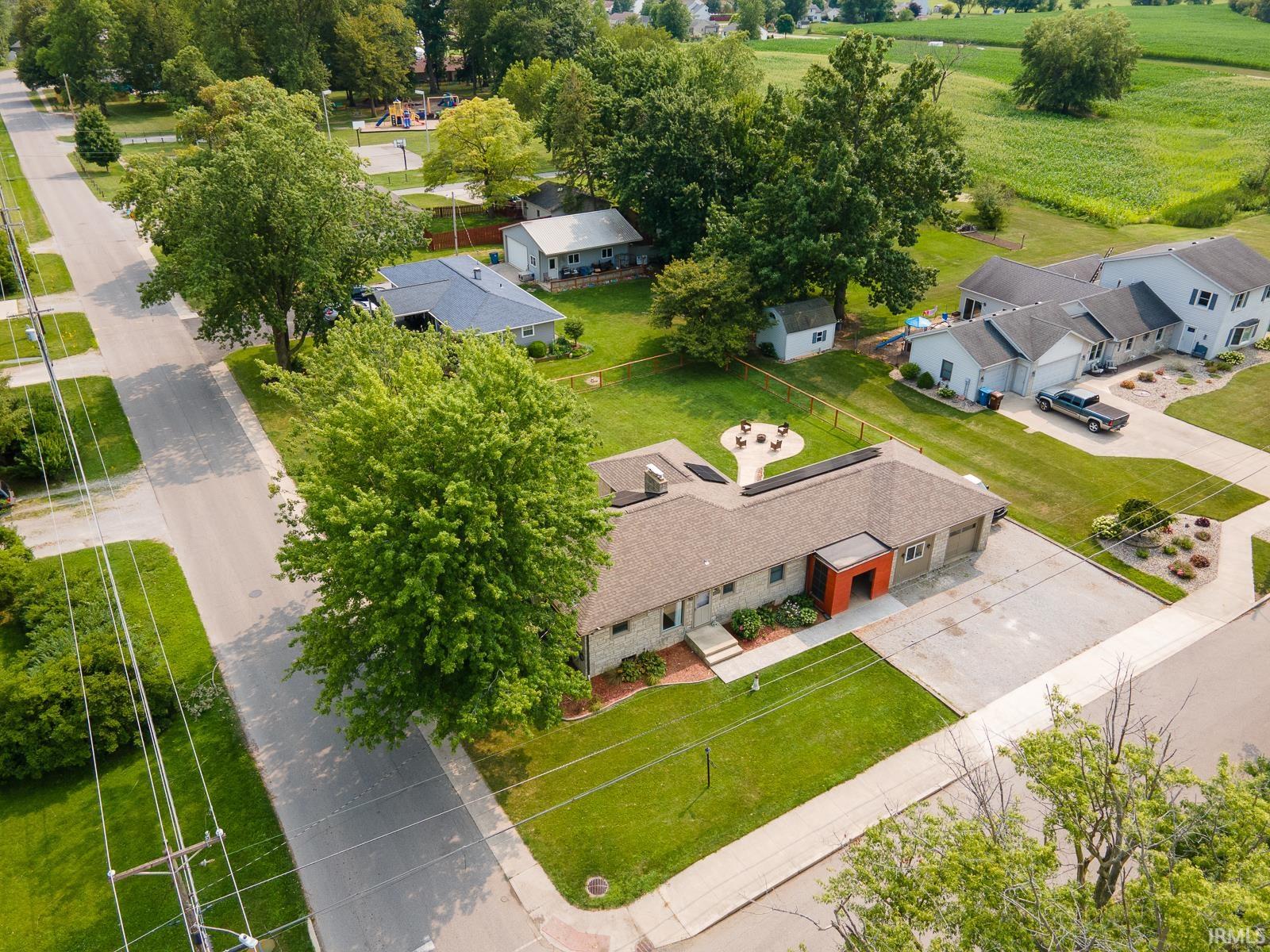 13532 Third