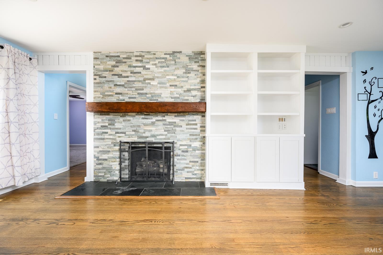 13532 Third