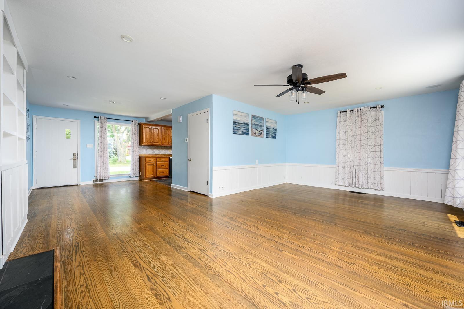 13532 Third