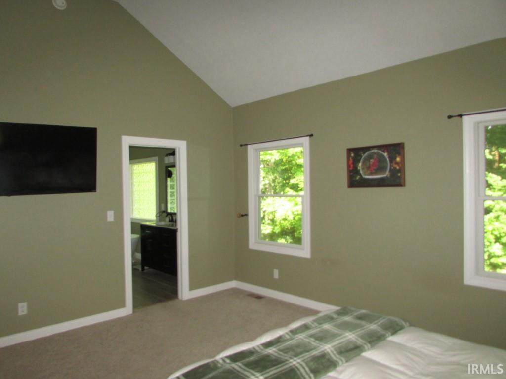 296 Cross Creek