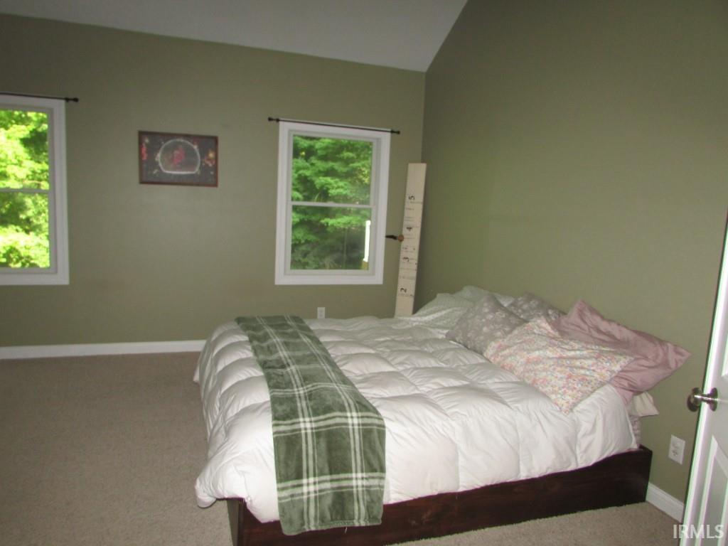 296 Cross Creek