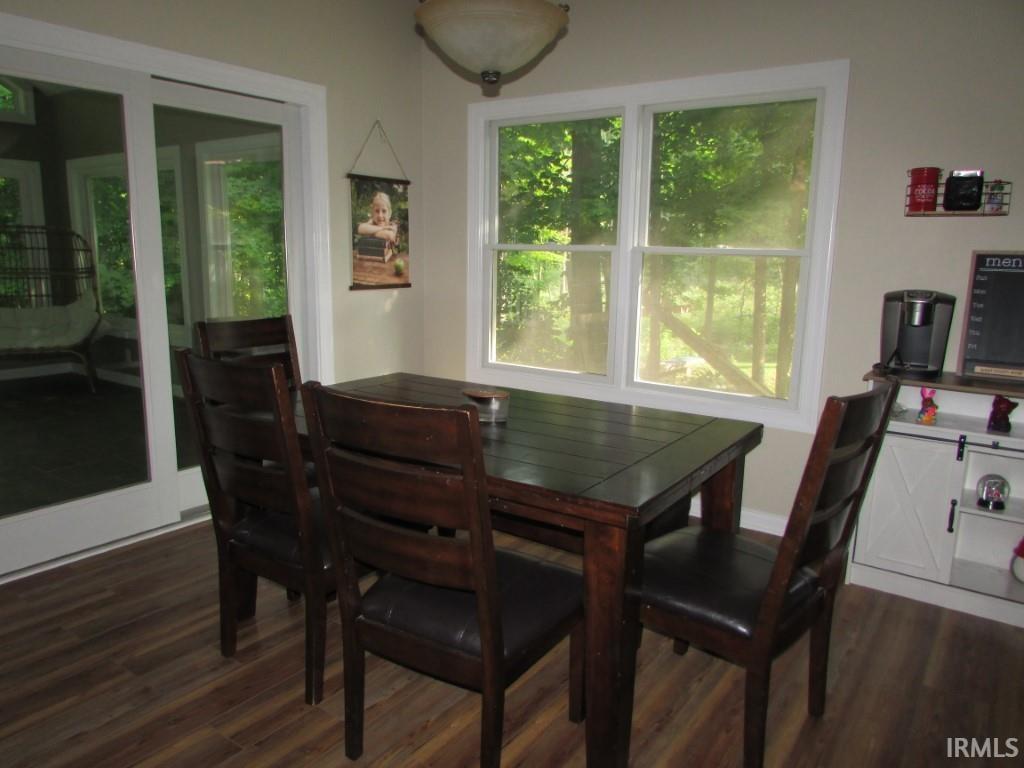 296 Cross Creek