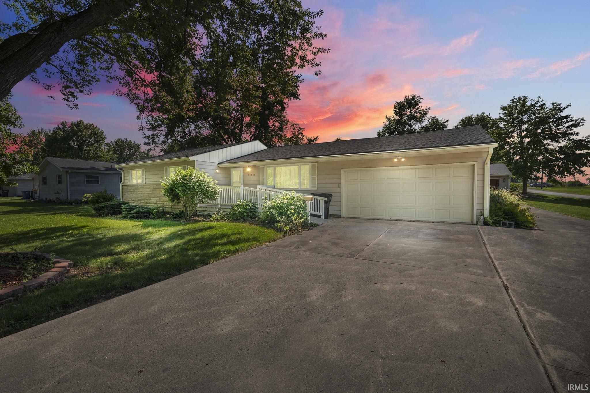11508 Brooklane