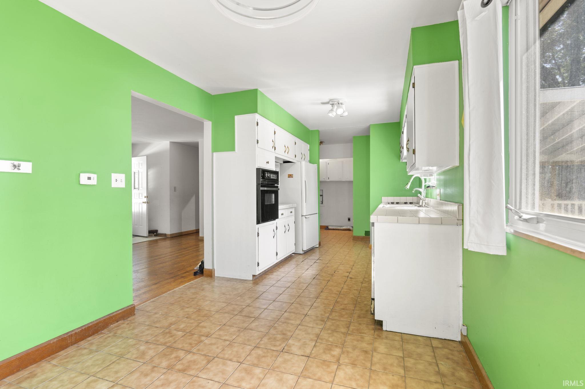 11508 Brooklane