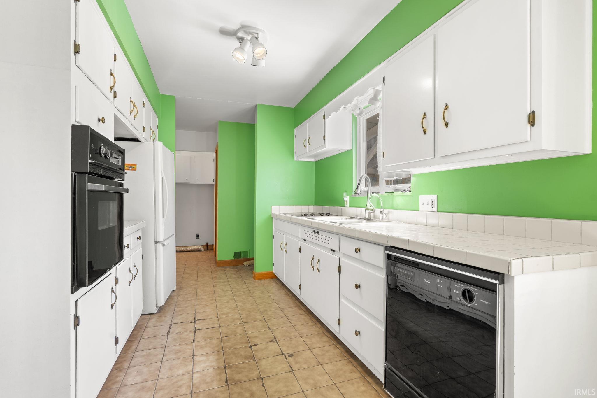 11508 Brooklane