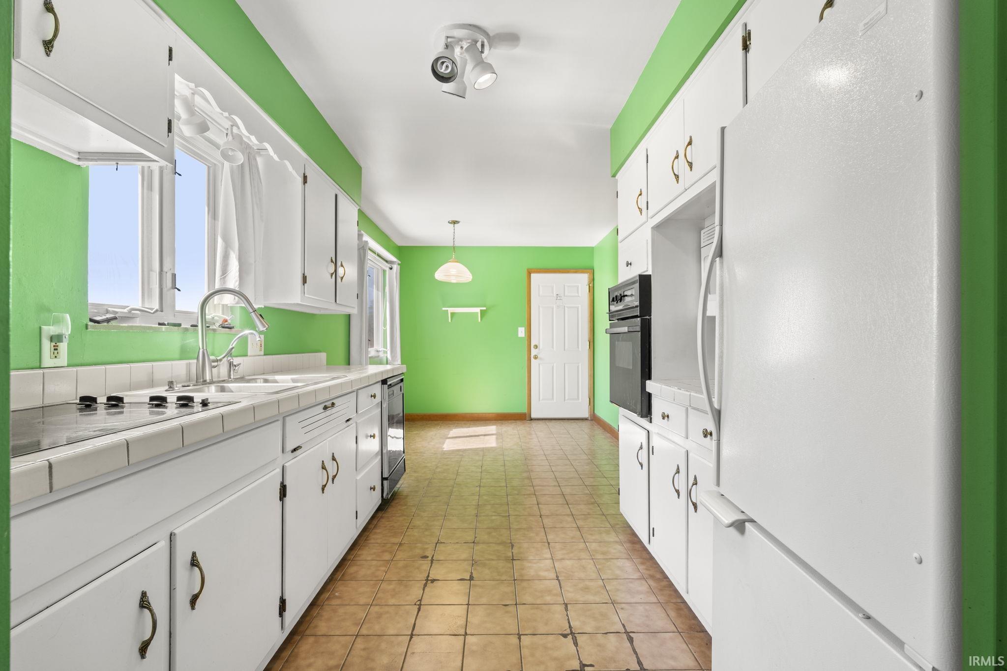 11508 Brooklane