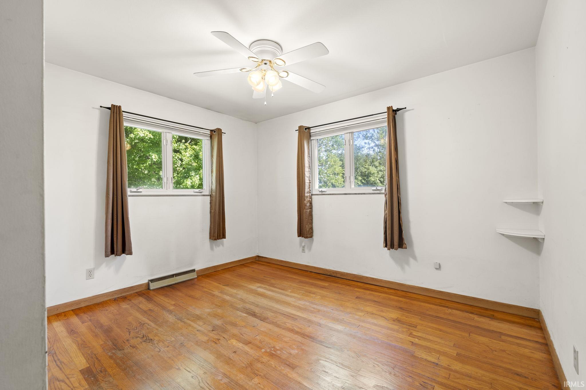 11508 Brooklane