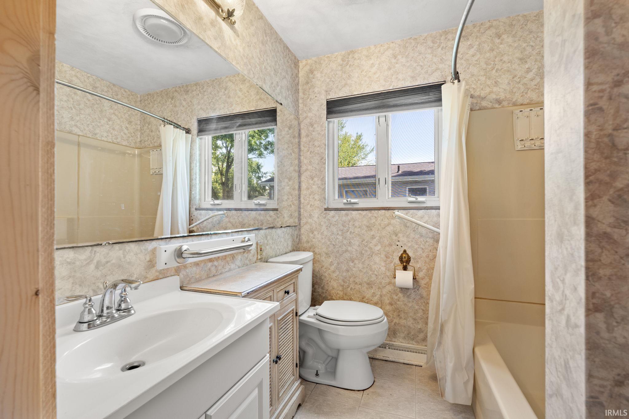 11508 Brooklane
