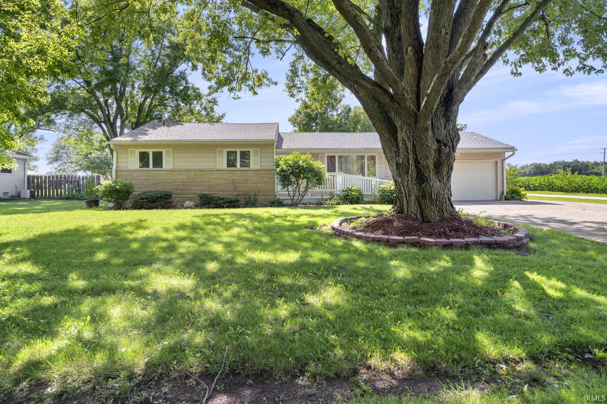 11508 Brooklane