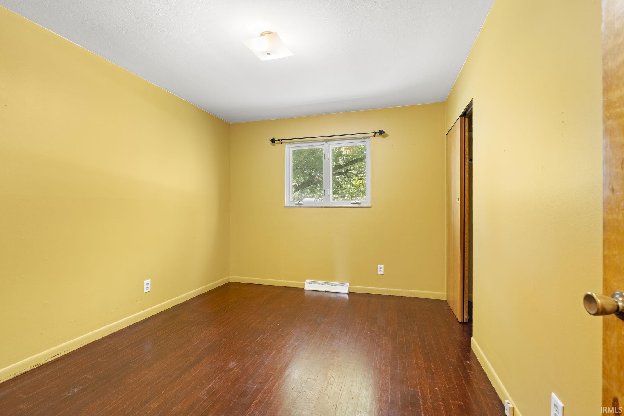 11508 Brooklane
