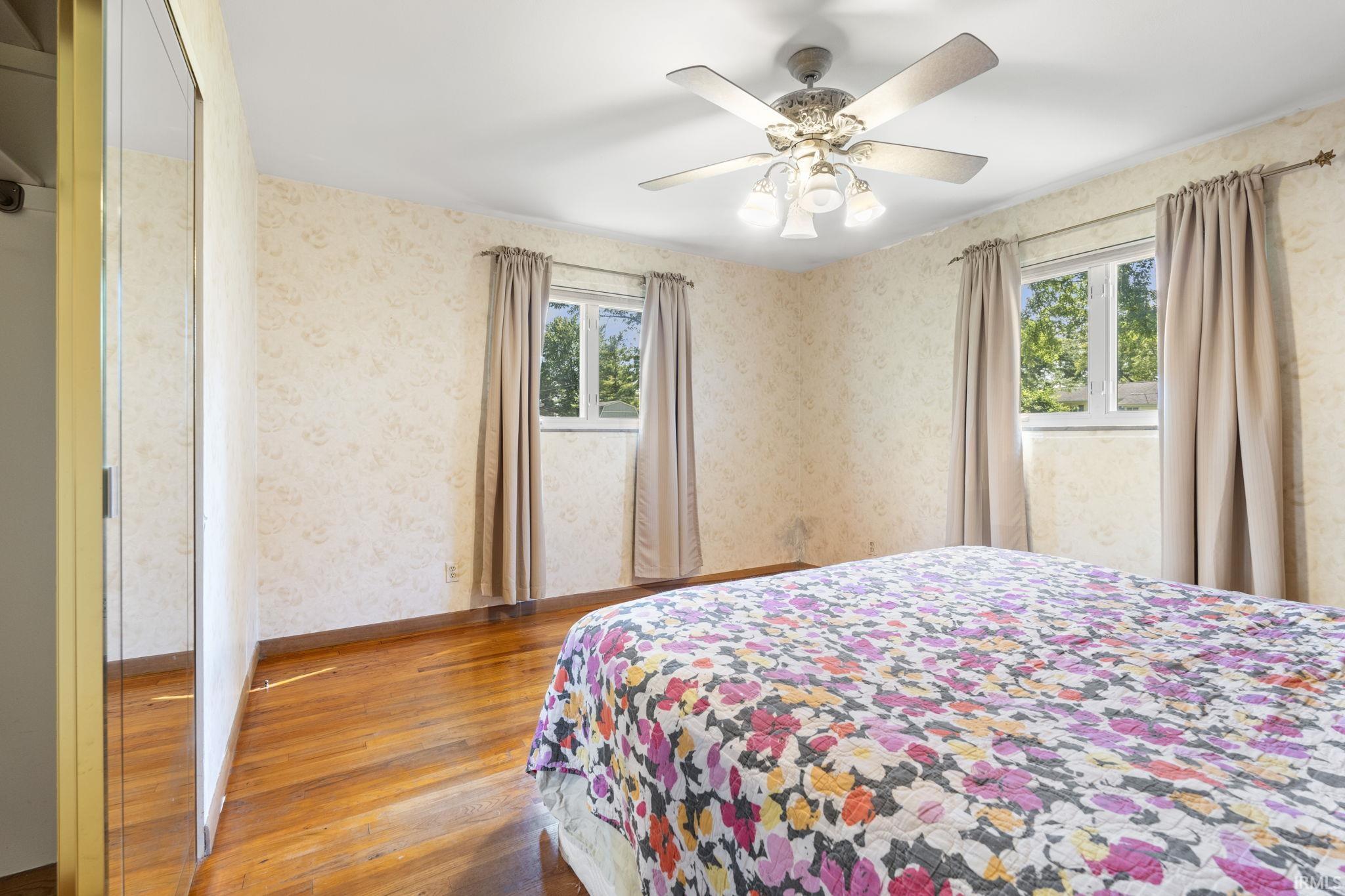 11508 Brooklane