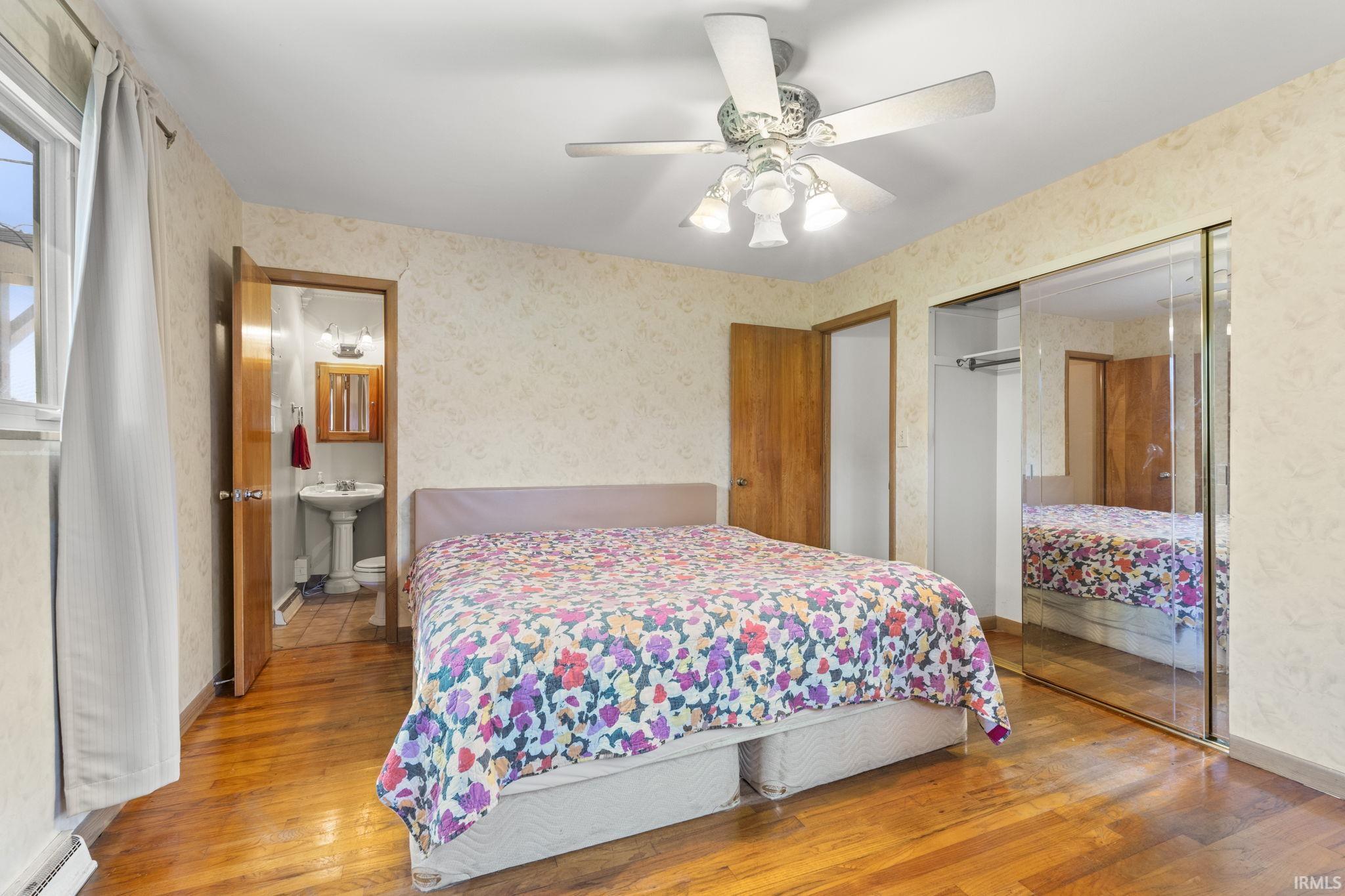 11508 Brooklane