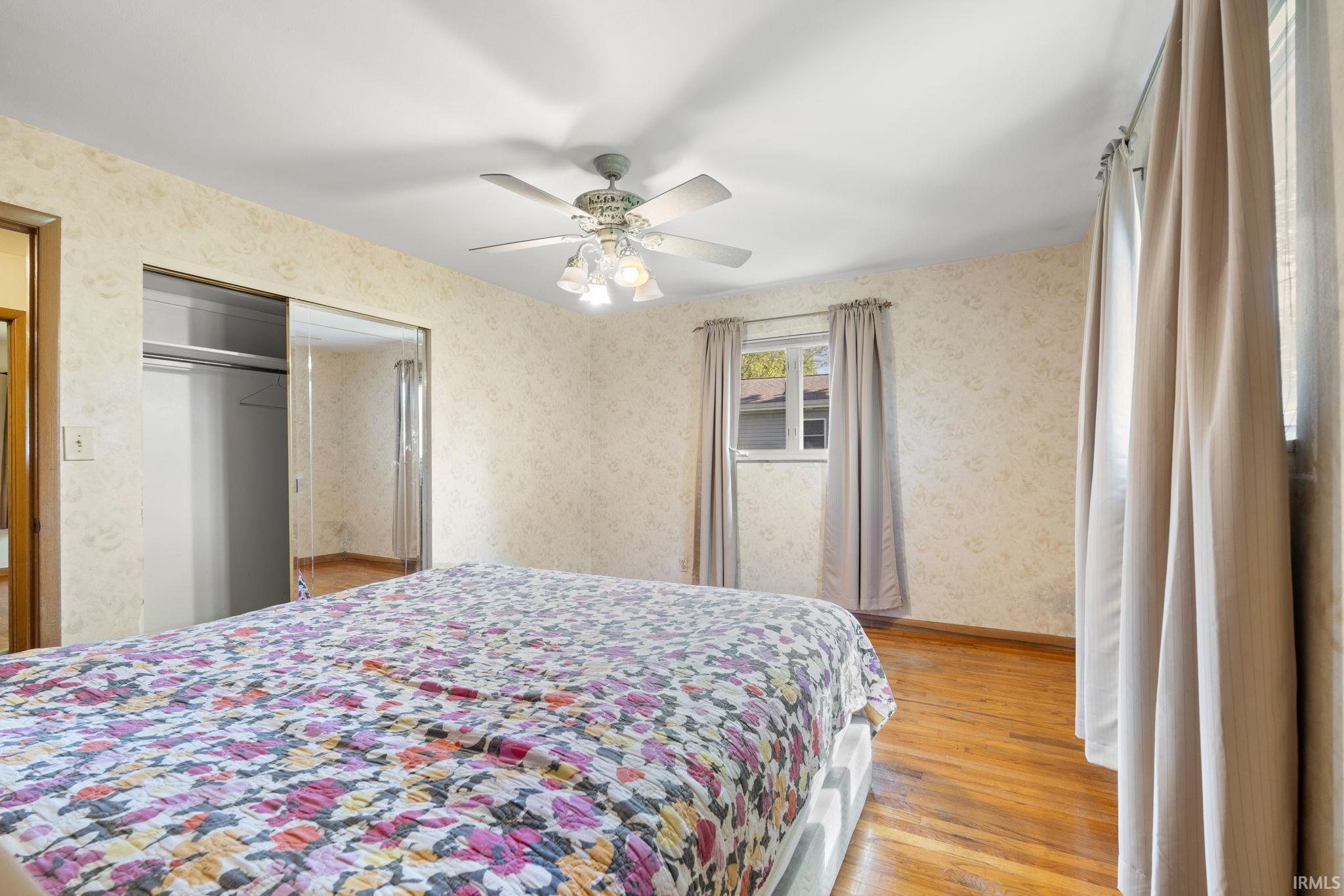 11508 Brooklane