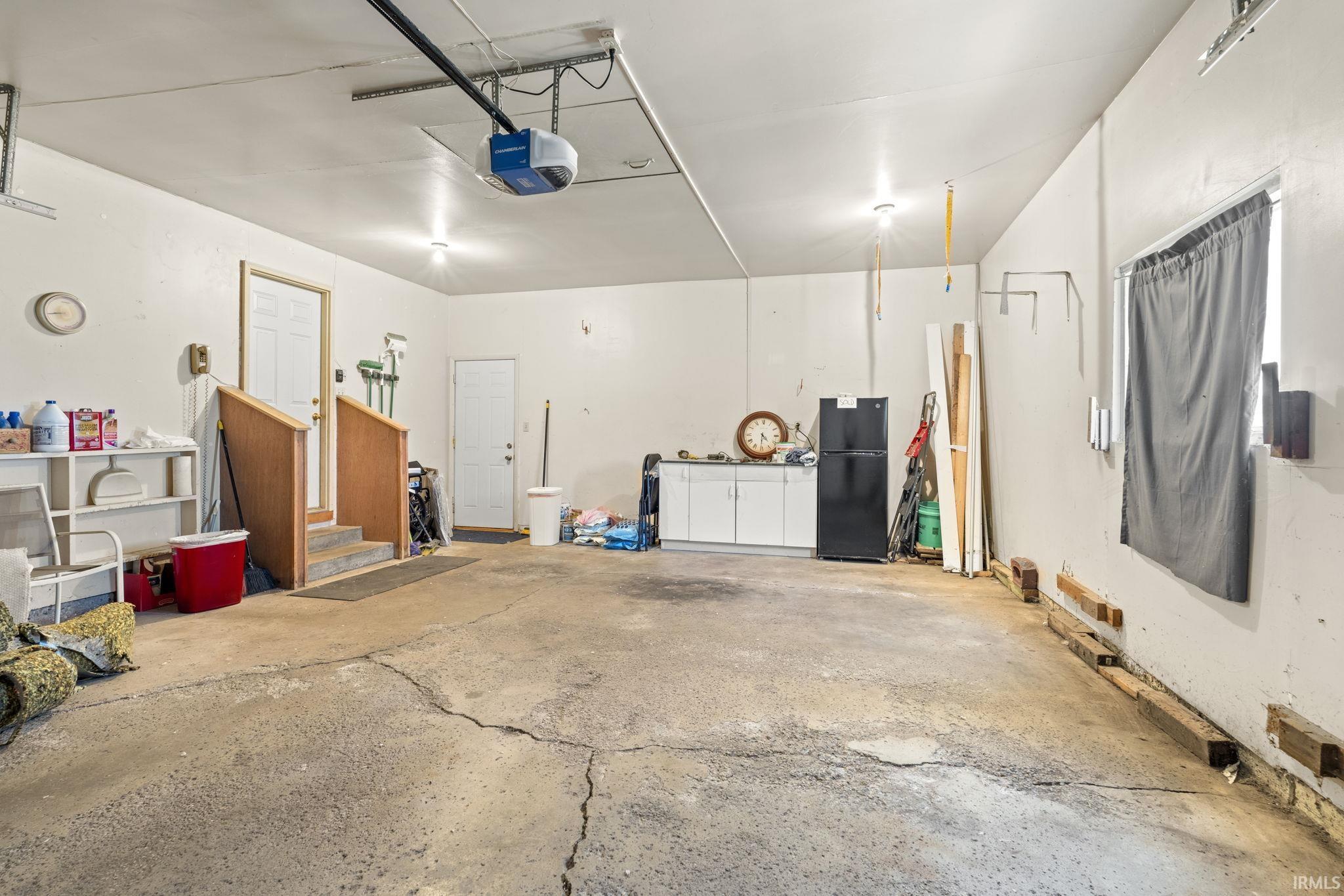 11508 Brooklane