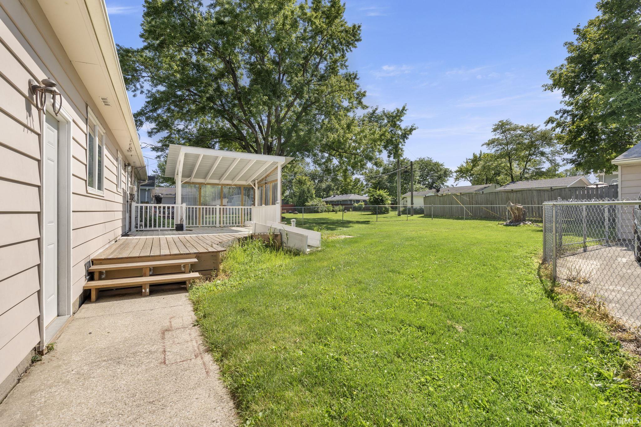 11508 Brooklane