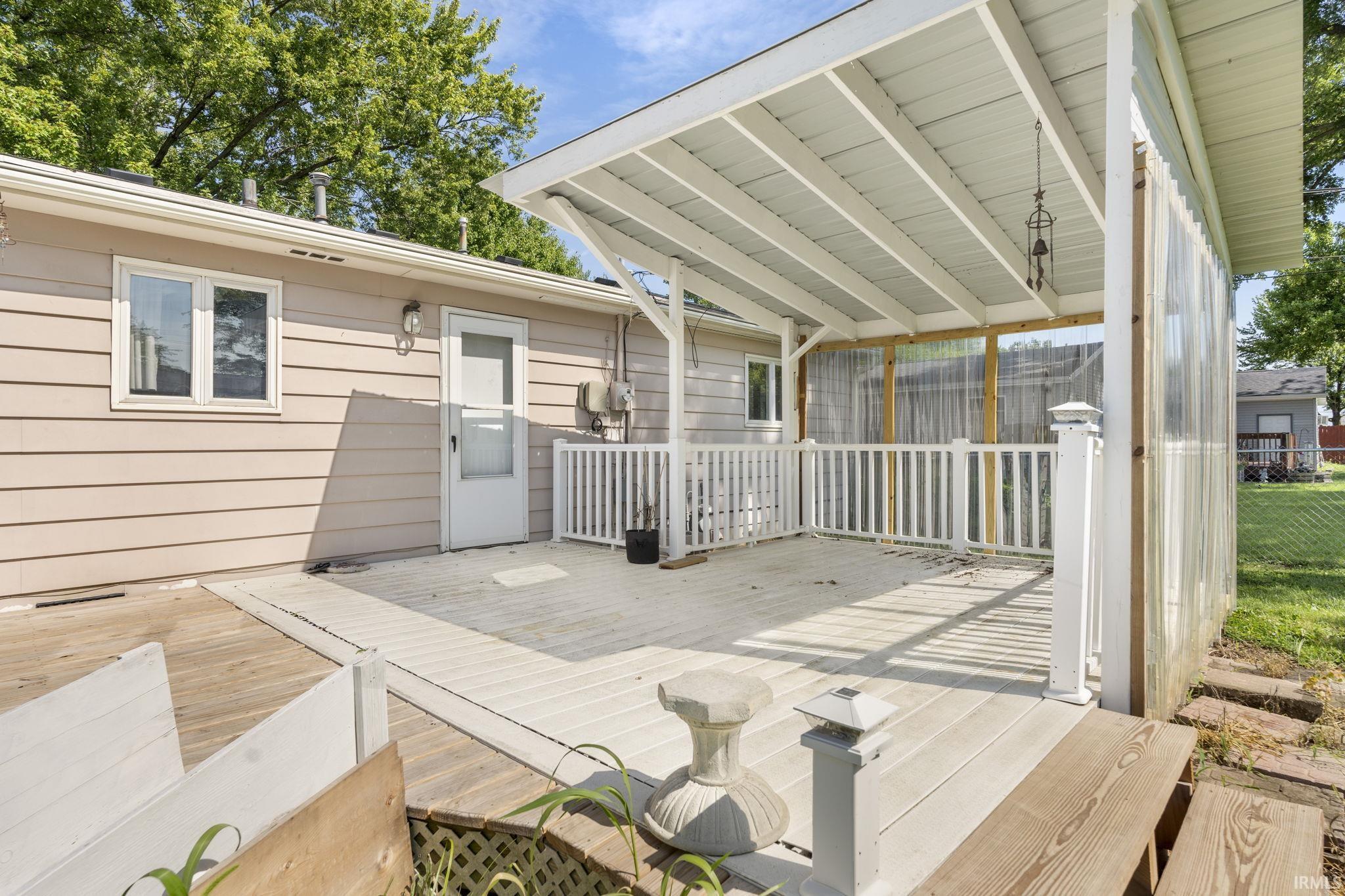 11508 Brooklane