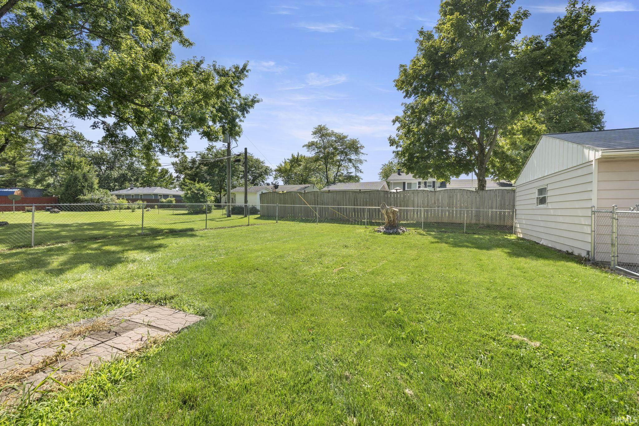 11508 Brooklane