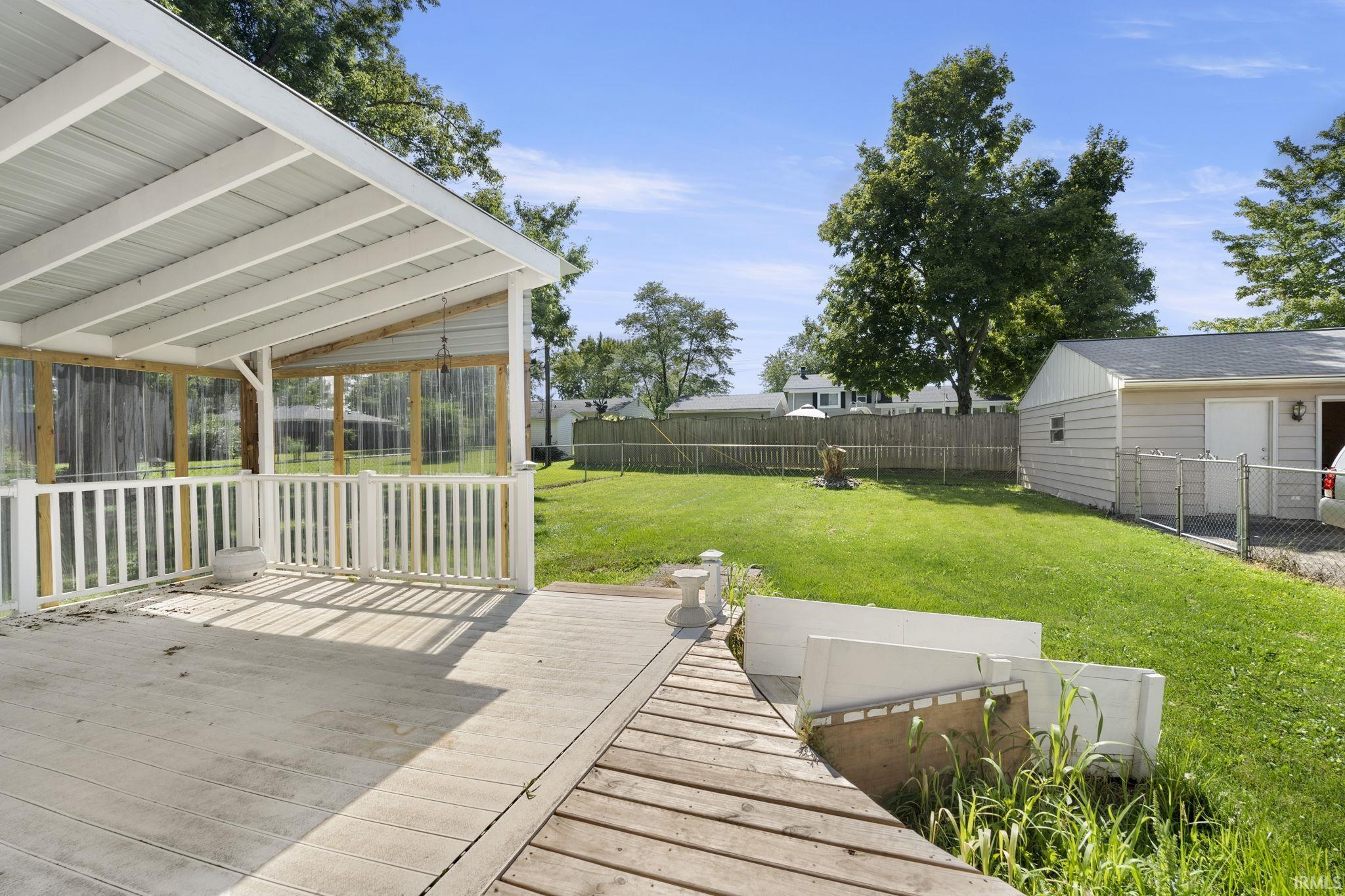 11508 Brooklane