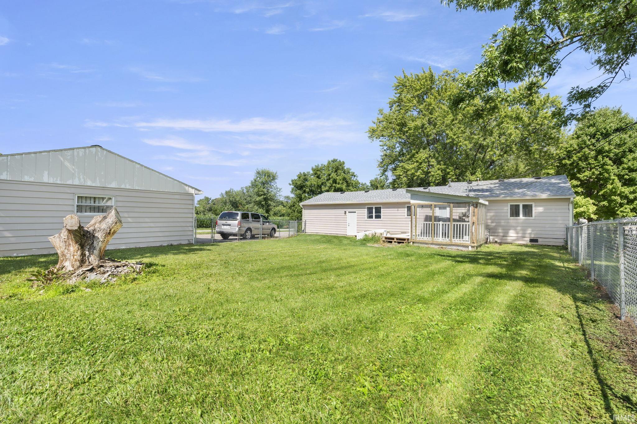 11508 Brooklane