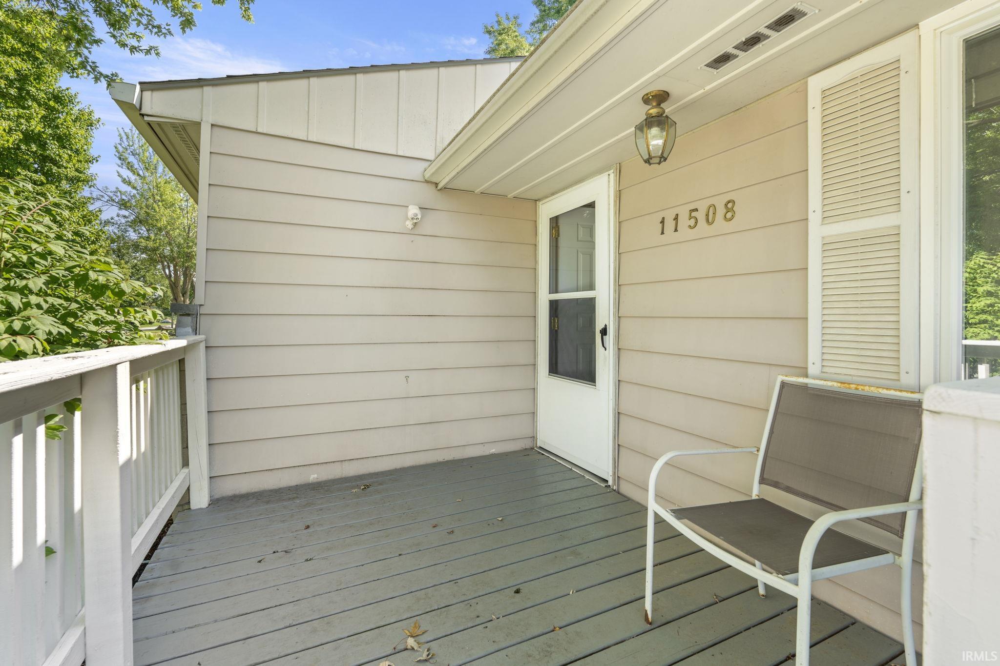 11508 Brooklane