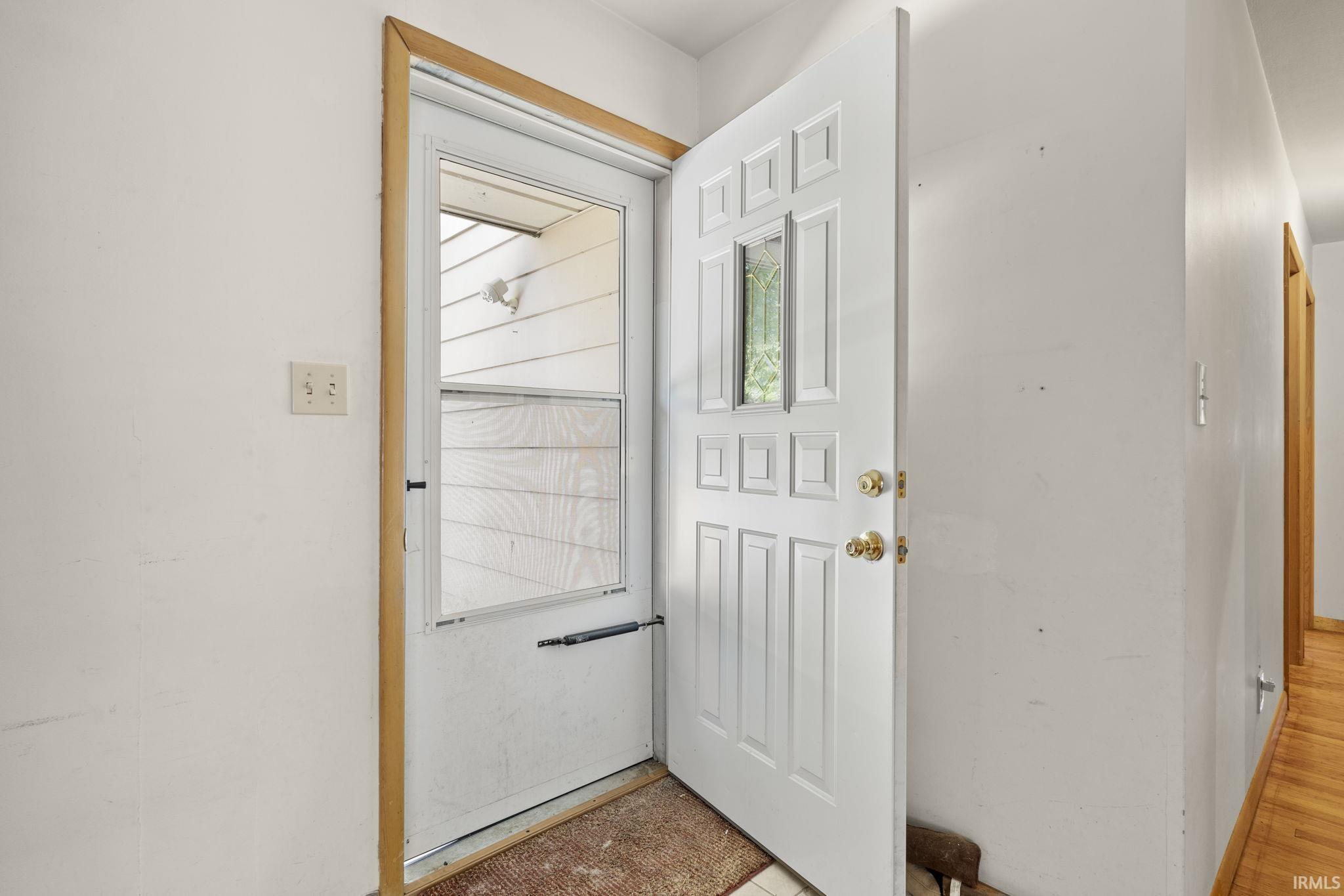 11508 Brooklane