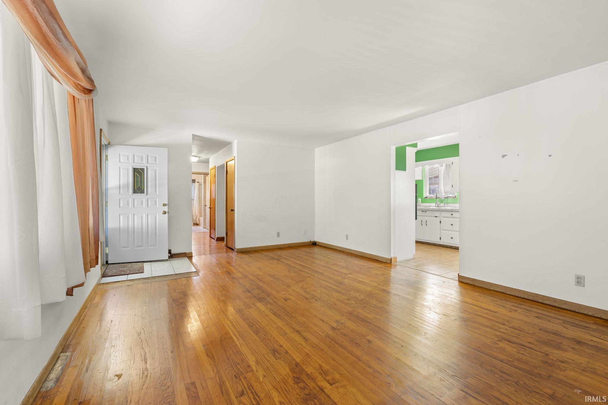 11508 Brooklane