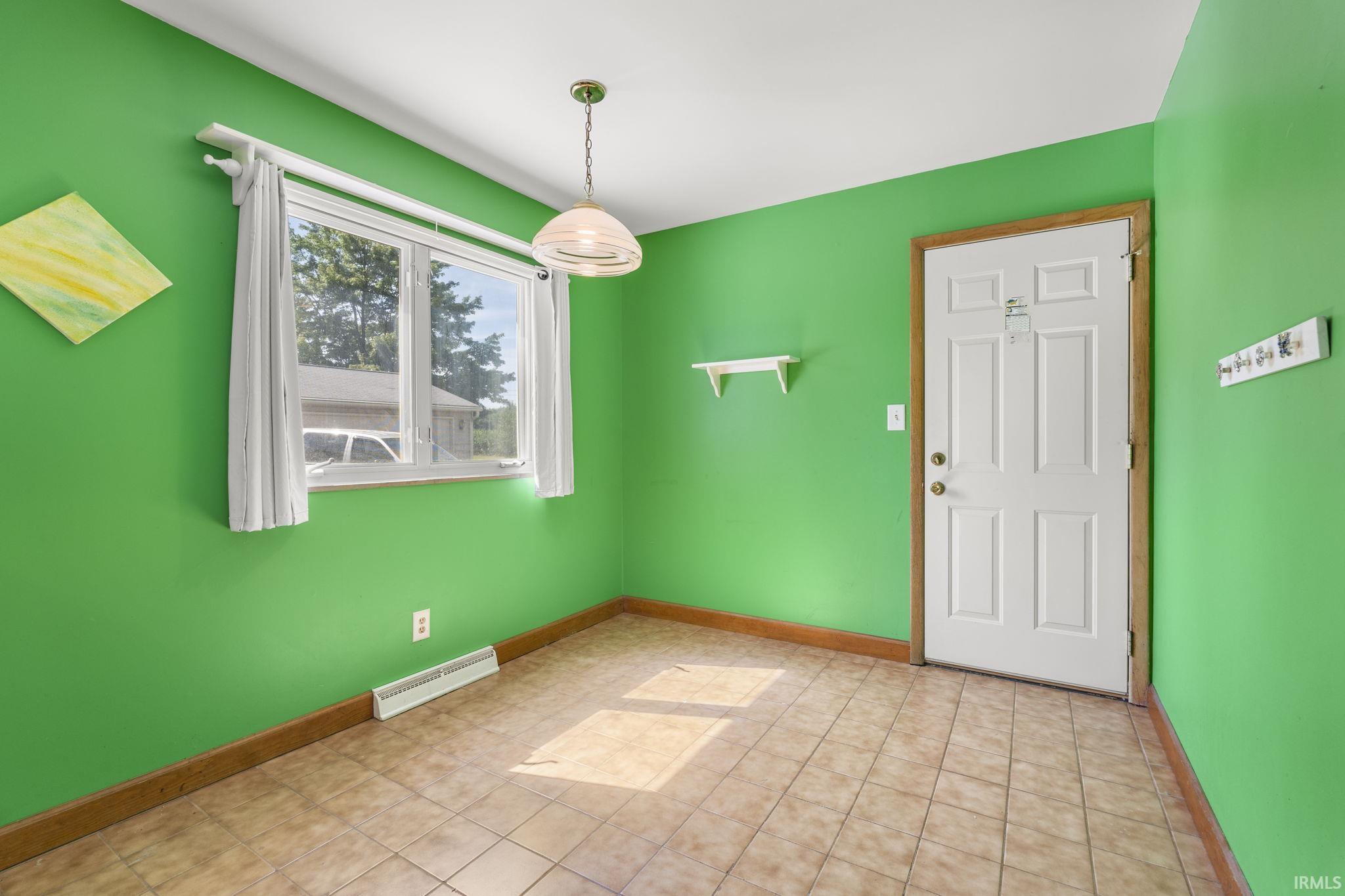 11508 Brooklane