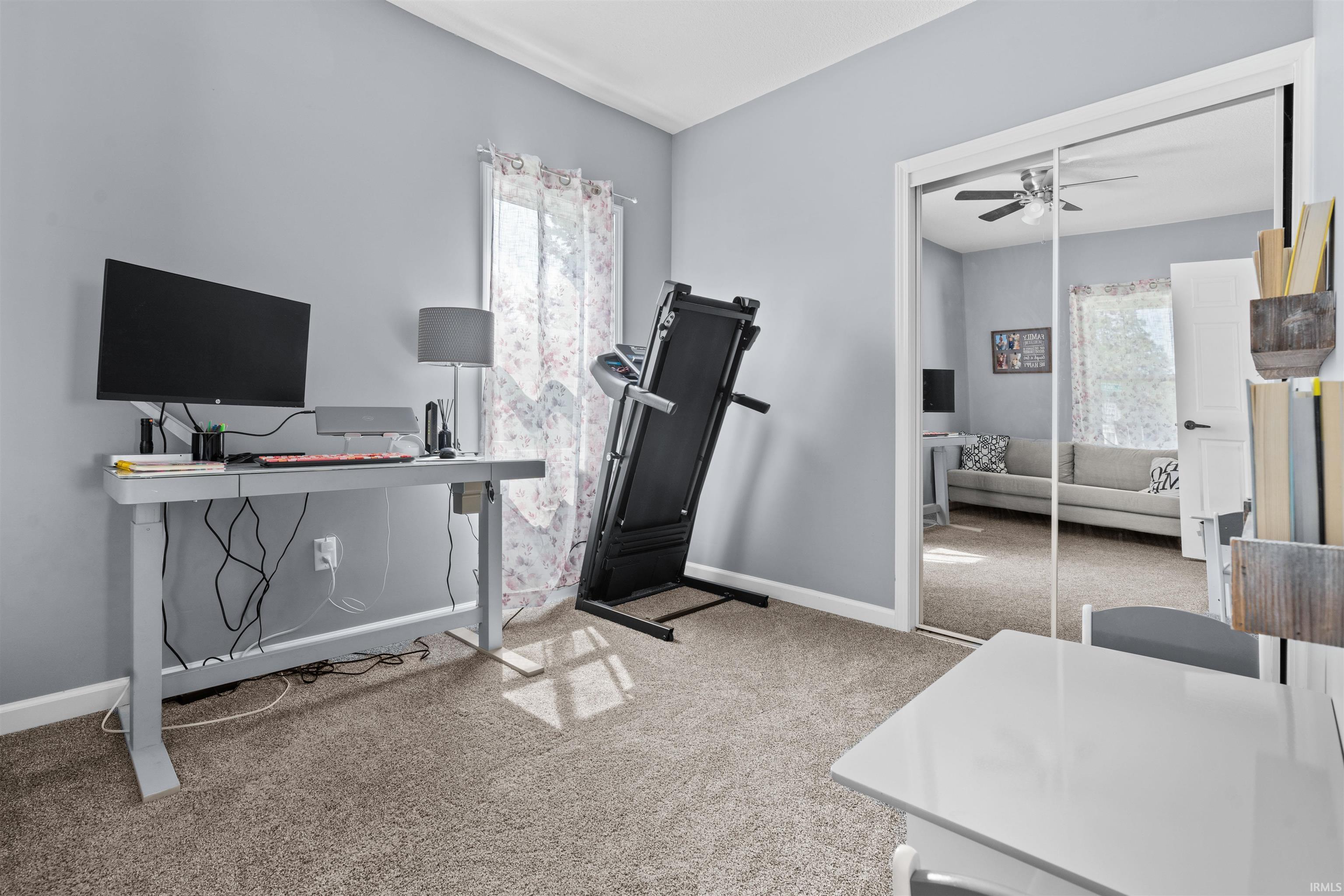 1422 Main