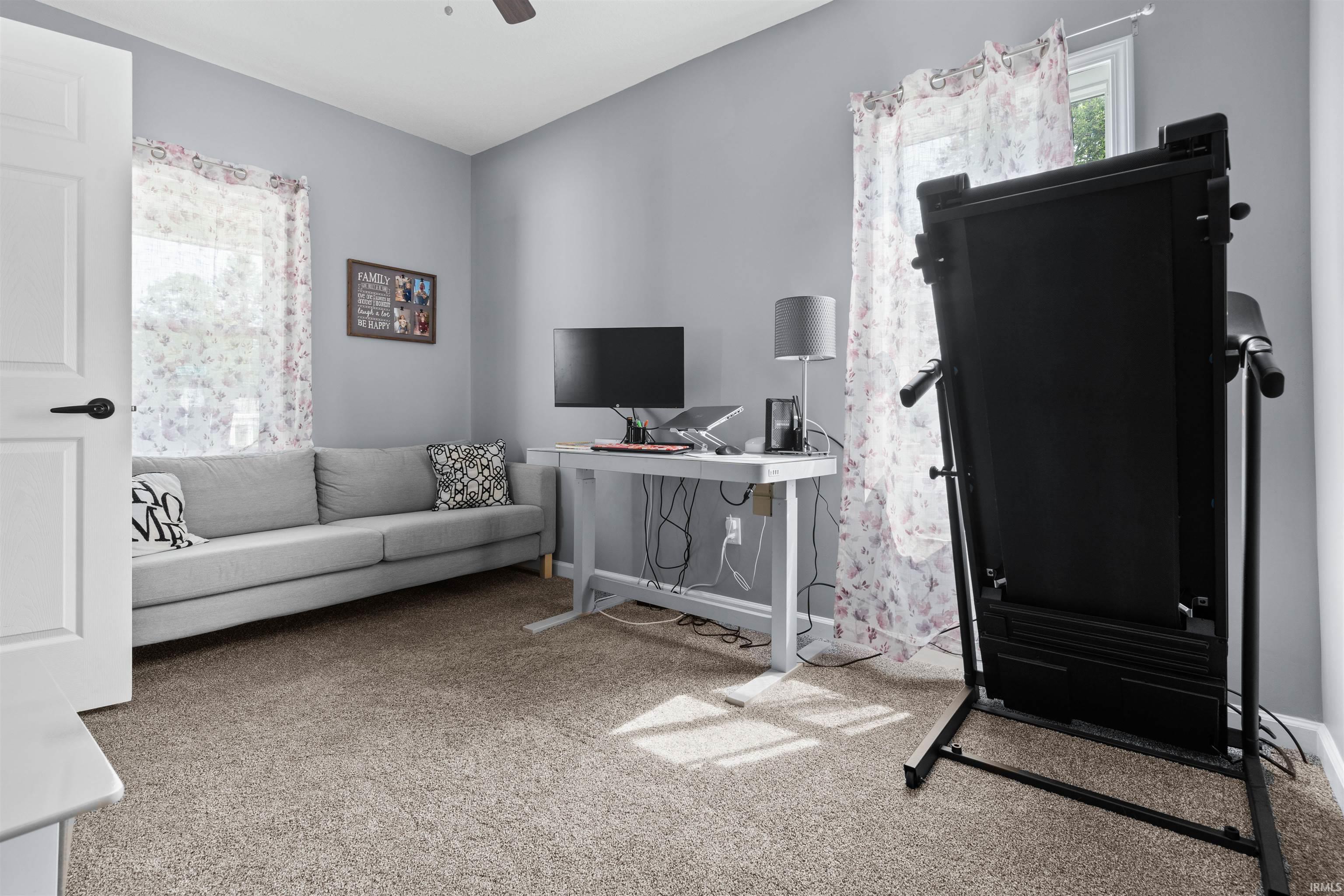 1422 Main