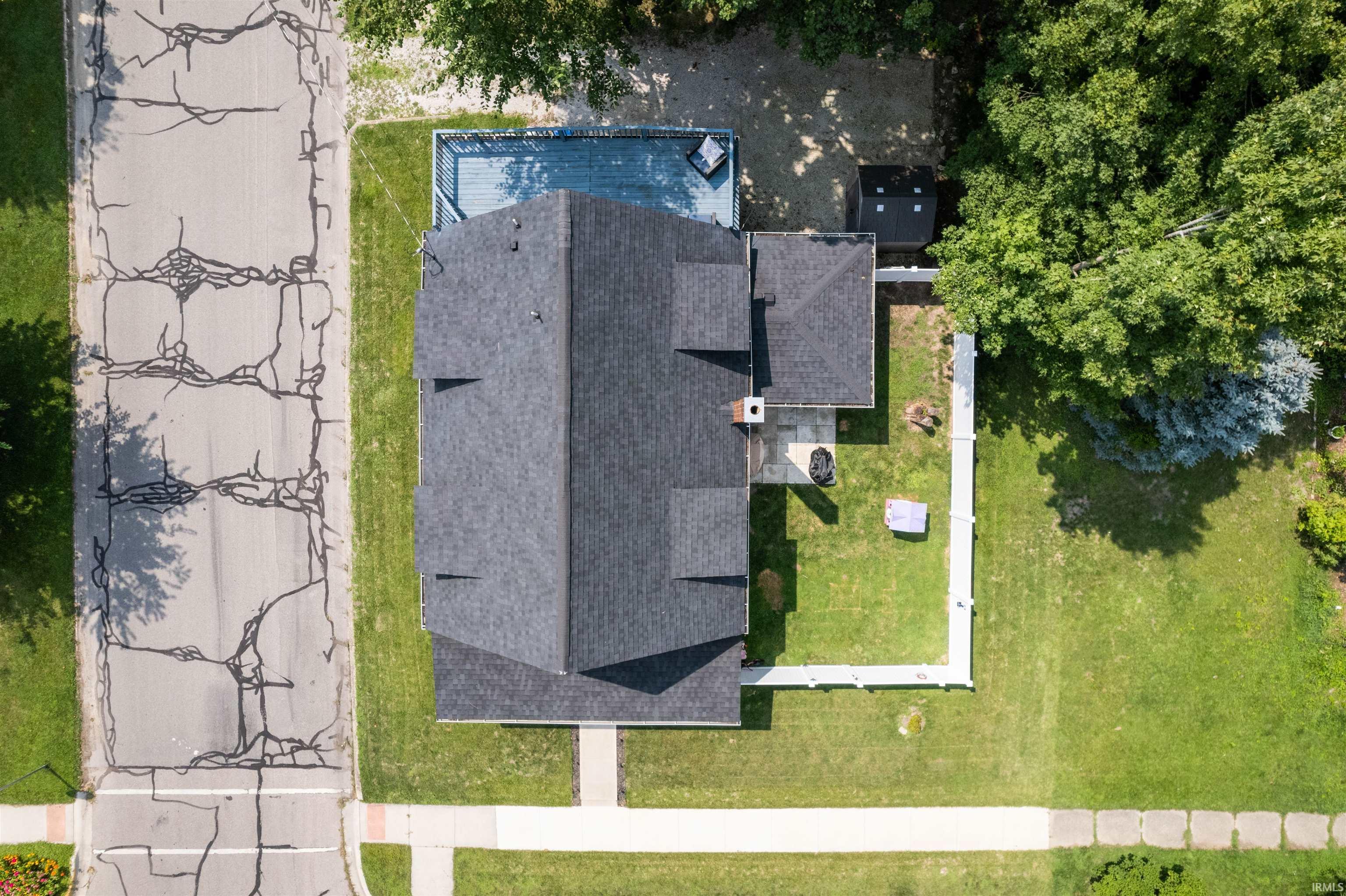 1422 Main