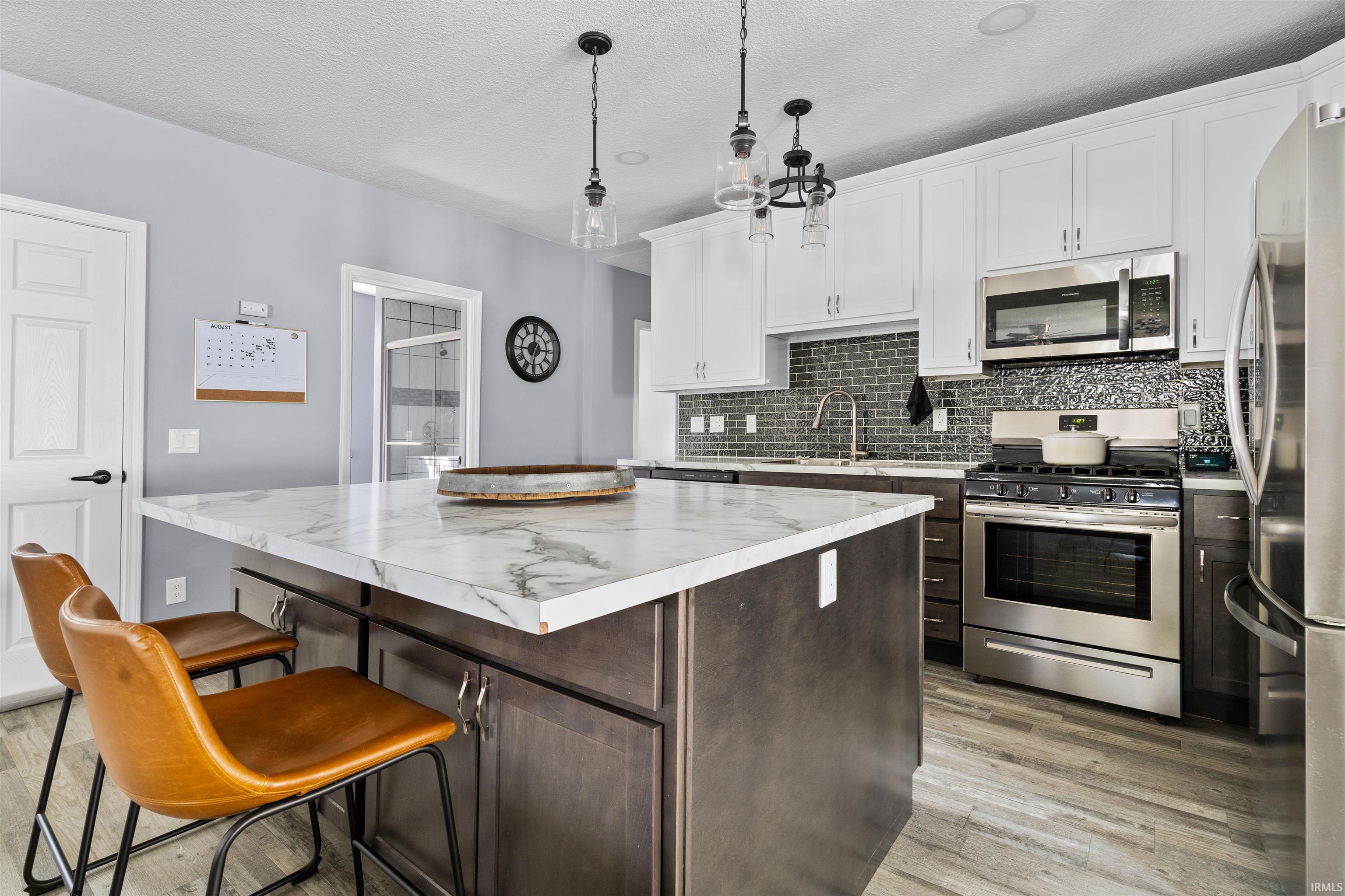 1422 Main