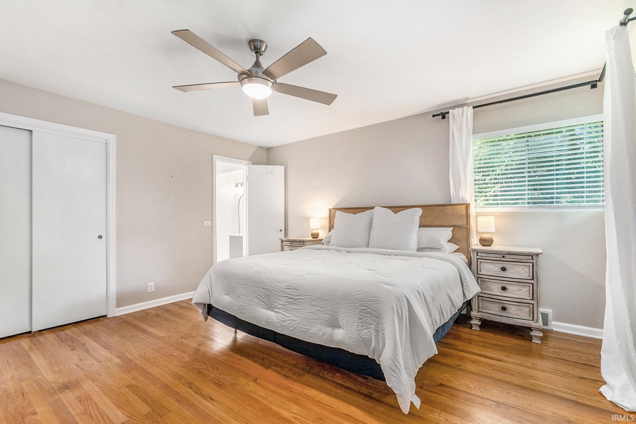 605 Cherry Tree