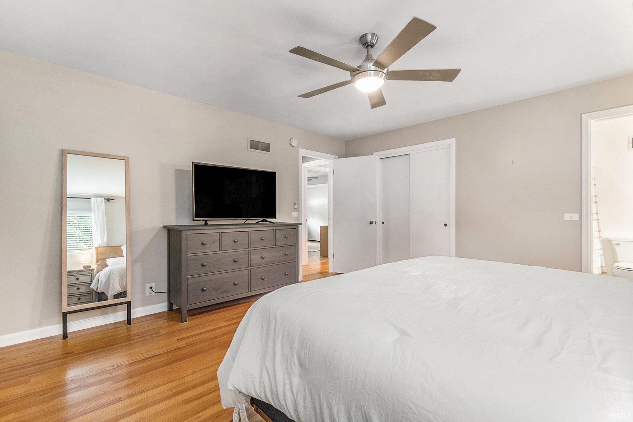 605 Cherry Tree