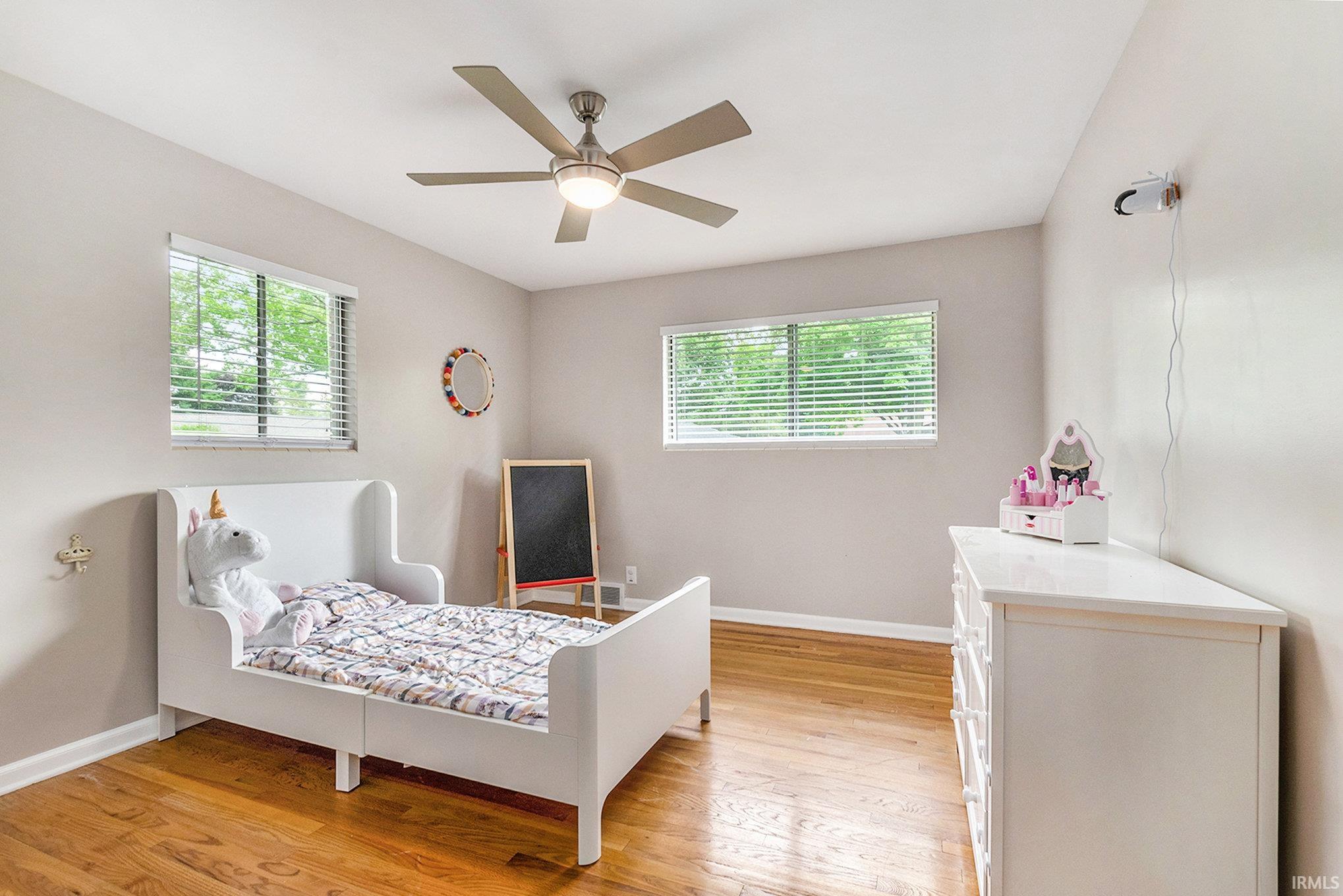 605 Cherry Tree