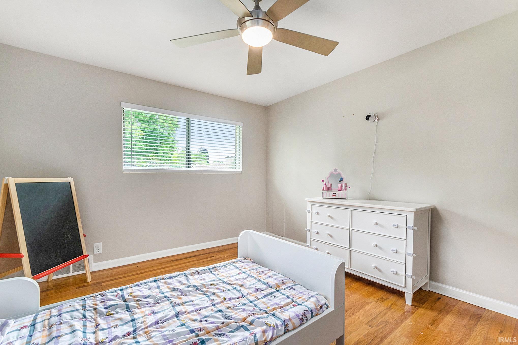 605 Cherry Tree