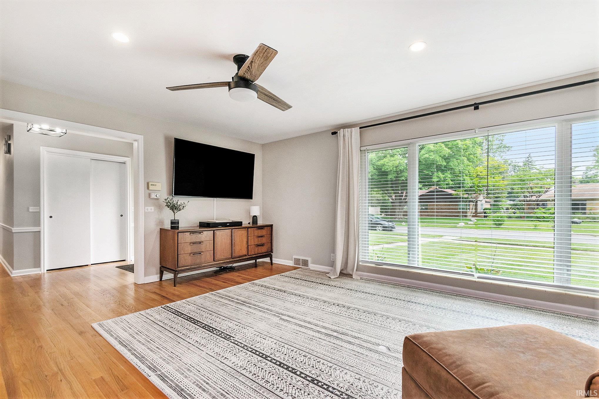 605 Cherry Tree