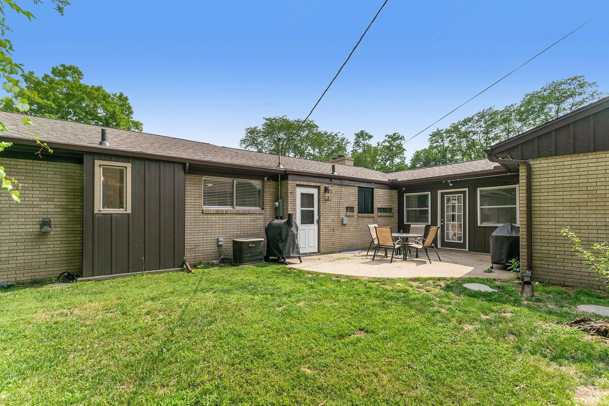 605 Cherry Tree