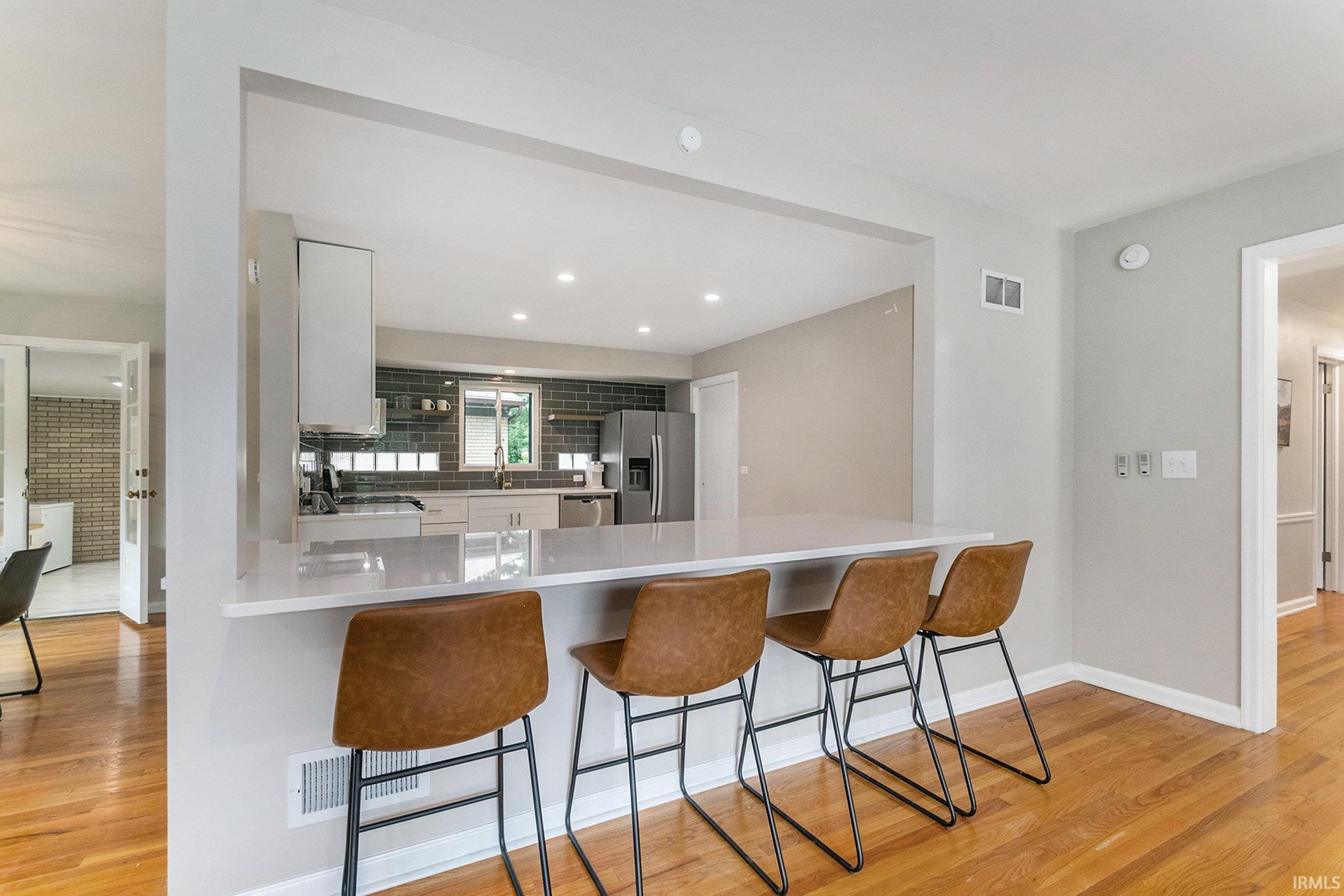 605 Cherry Tree
