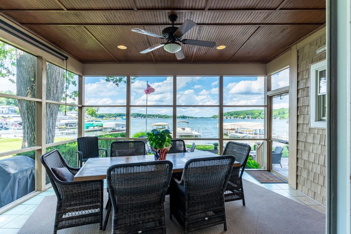 3546 Bay View