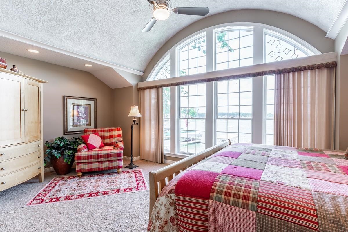 3546 Bay View
