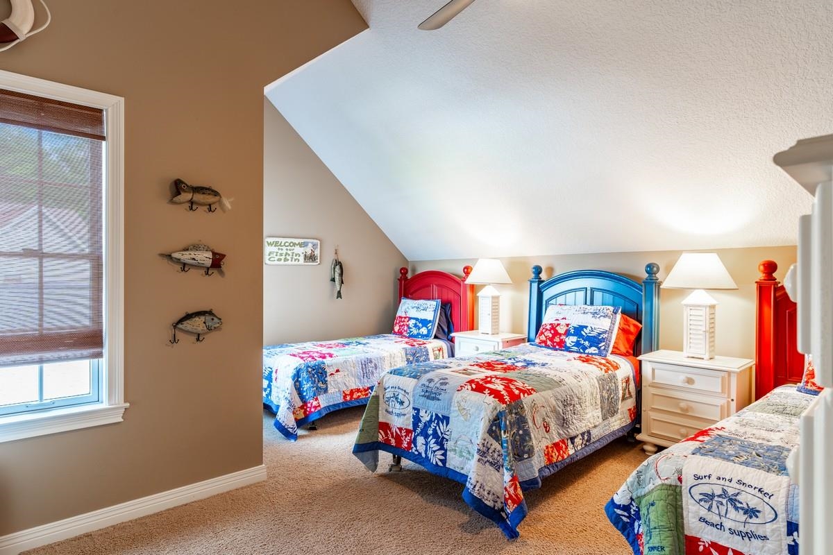3546 Bay View