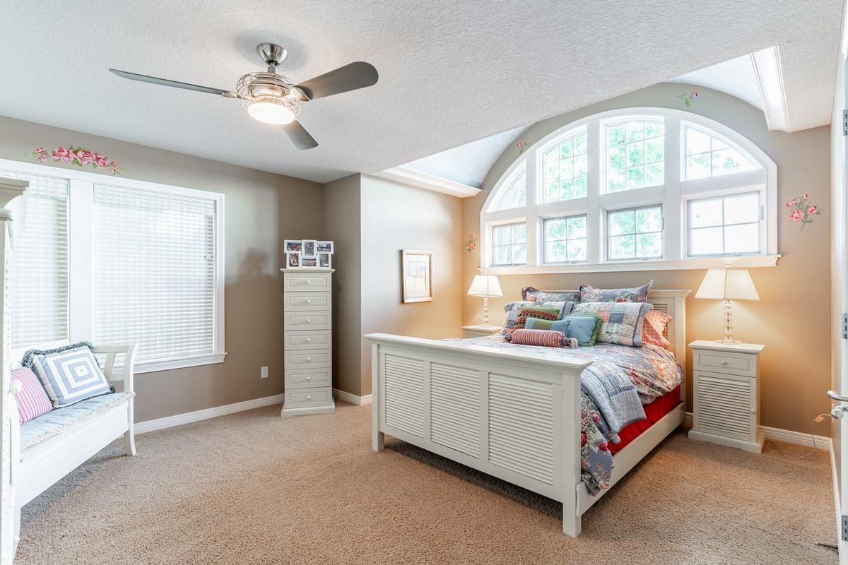 3546 Bay View