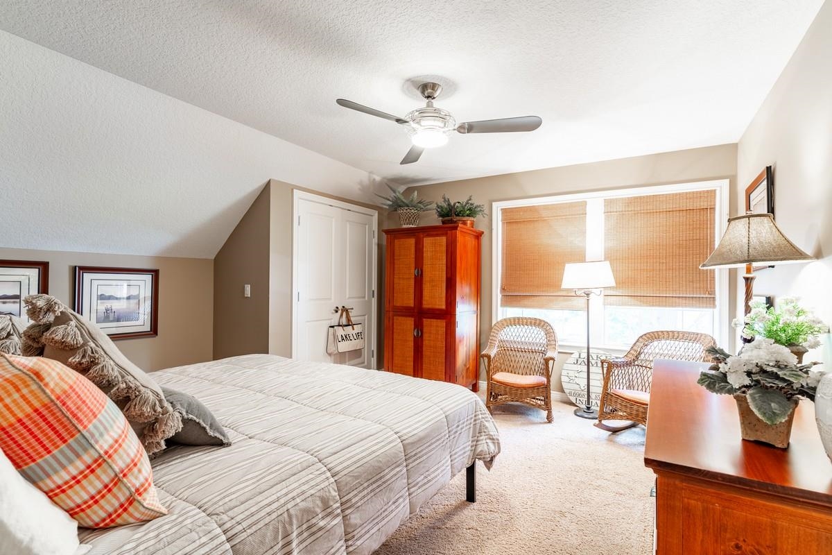 3546 Bay View