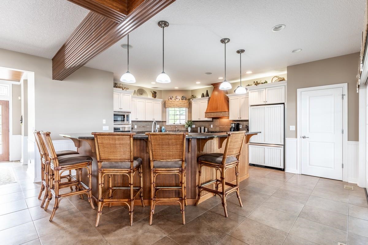 3546 Bay View
