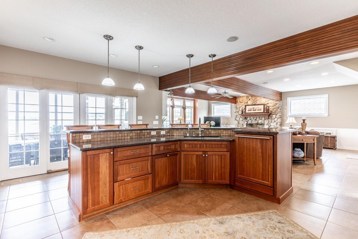 3546 Bay View